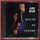 Leo Dan - Noche De Verano